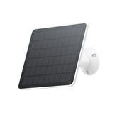 EUFY SOLAR PANEL (3W)